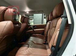 نيسان باترول